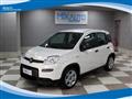 FIAT PANDA CROSS Hybrid 1.0 FireFly 70cv EU6