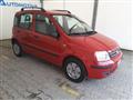 FIAT PANDA 1.2 Dynamic *UNICO PROPRIETARIO*