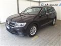 VOLKSWAGEN TIGUAN 1.4 TSI 125cv Style *solo 38.800 Km*