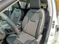 AUDI A1 SPORTBACK SPB 1.4 TDI Sport  i.m