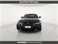 BMW SERIE 4 d xDrive 48V MSport