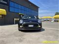 MINI CLUBMAN 2.0 Cooper D