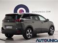 PEUGEOT 5008 BLUEHDI 130 S&S EAT8 ALLURE 7 POSTI