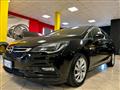 OPEL ASTRA 1.6 CDTi 136CV AUTOMATICA Sports Tourer UNIRPO