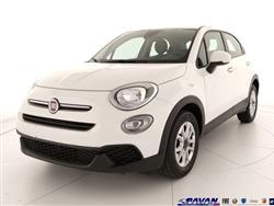 FIAT 500X 1.0 T3 120 CV Cult