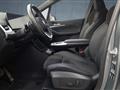 BMW SERIE 2 ACTIVE TOURER d Active Tourer Msport Aut.