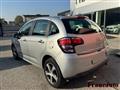 CITROEN C3 PureTech 82 S&S ETG exclusive