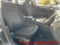 FORD MONDEO WAGON 2.0 TDCi 150 CV S&S Powershift SW Business