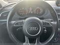 AUDI Q3 2.0 TDI 150 CV quattro S tronic Business