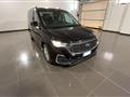 FORD Tourneo Connect 2.0 EBl 122CV Titanium