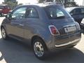 FIAT 500 1.3 Multijet 16V 95 CV Pop Star