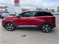 PEUGEOT 3008 BlueHDi 130 S&S EAT8 GT Line