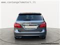 MERCEDES CLASSE B d Automatic Premium