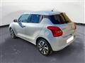 SUZUKI SWIFT 1.2 Hybrid Top