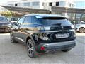 PEUGEOT 3008 BlueHDi 130 S&S EAT8 GT