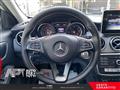 MERCEDES CLASSE GLA GLA 180 d Sport auto