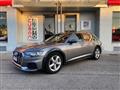 AUDI A6 ALLROAD 50 TDI 3.0 quattro tiptronic