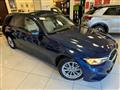 BMW SERIE 3 TOURING d 48V xDrive Touring