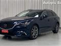 MAZDA 6 2.2L Skyactiv-D 175CV Wagon Exceed