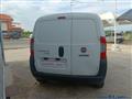 FIAT Fiorino 1.3 MJT 80CV Combinato SX M1