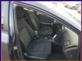 KIA cee'd 1.4 GPL 5 porte Active