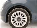 FIAT 500 1.0 hybrid Lounge 70cv