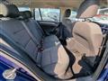 VOLKSWAGEN GOLF Business 1.6 tdi 116cv BMT - FY057TK