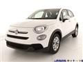 FIAT 500X 1.0 T3 120 CV Cult