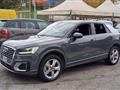 AUDI Q2 1.6 TDI S tronic Business