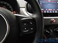 FIAT 500 1.2 S SPORT NEOPATENTATI