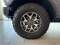 FORD BRONCO 2.7 EcoBoost V6 335CV Badlands 4X4