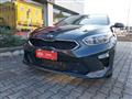 KIA CEED 1.6 CRDi 115 CV DCT SW Business Class