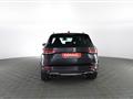 CUPRA ATECA 2.0 TSI DSG 4Drive