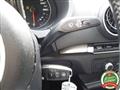 AUDI A3 SPORTBACK SPB 1.6 TDI Sport