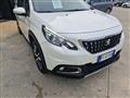 PEUGEOT 2008 (2013) 1.6 bluehdi Allure s&s 120cv my16