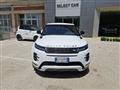 LAND ROVER RANGE ROVER EVOQUE HYBRID Range Rover Evoque 2.0D I4 163 CV AWD Auto R-Dynamic SE