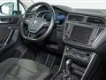 VOLKSWAGEN TIGUAN 2.0 TDI SCR DSG 4MOTION Executive BMT