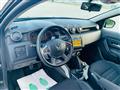 DACIA Duster 1.6 SCe GPL 4x2 Prestige