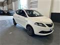 LANCIA YPSILON 1.0 FireFly 5 porte S&S Hybrid Gold