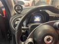 SMART FORTWO 90 0.9 Turbo twinamic Coffeelounge