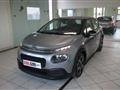 CITROEN C3 HDI CV 100