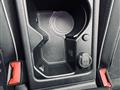 VOLKSWAGEN GOLF 1.5 eTSI 150 CV EVO ACT DSG R-Line