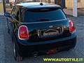 MINI MINI 3 PORTE 1.5 One 75Cv *NEOPATENTATI* 2/3porte F56