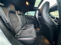 MERCEDES CLASSE A d Automatic Premium