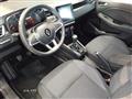 RENAULT NEW CLIO 5 Porte 1.0 TCe Zen my21