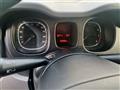 FIAT PANDA 0.9 TwinAir Turbo Natural Power Lounge