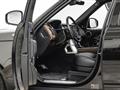 LAND ROVER RANGE ROVER 3.0 SDV6 Vogue TETTO FULL SERVICES