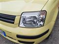 FIAT Panda 1.1 Actual