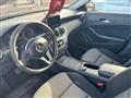 MERCEDES GLA 1.5 dCi Visia