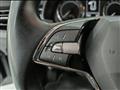 SKODA KAMIQ 1.0 TSI 110 CV Ambition